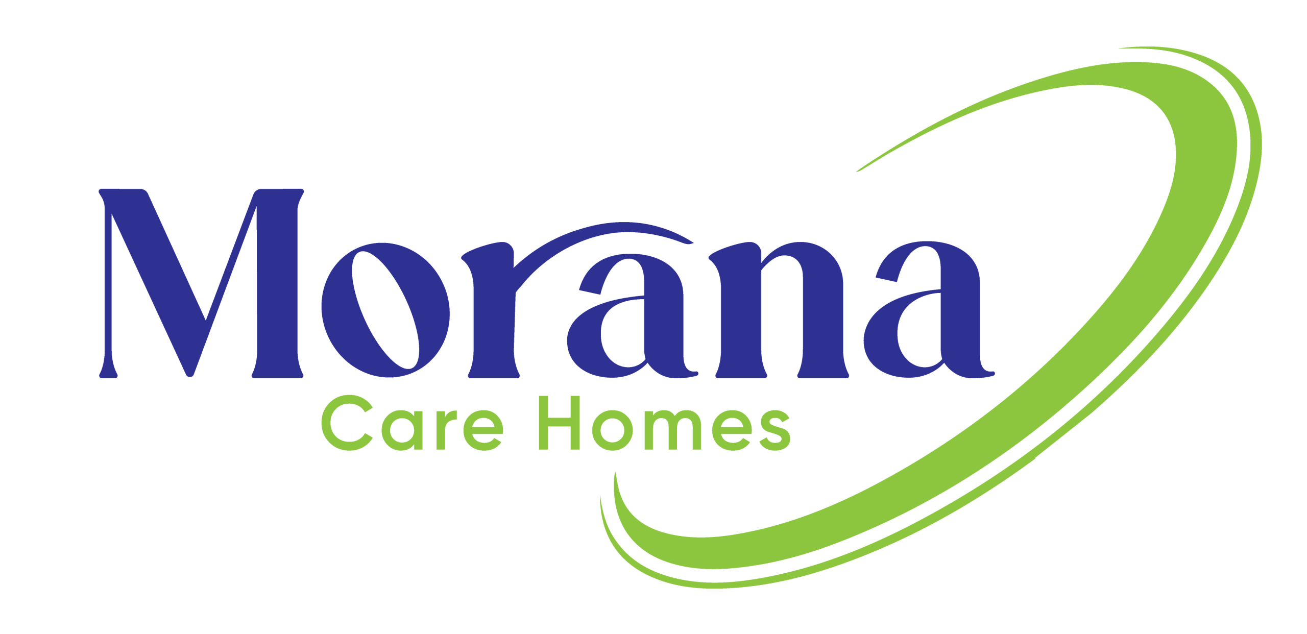 Morana
